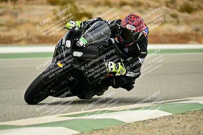 media/Nov-22-2025-2WTD (Sat) [[7eb050eb5f]]/A Group/Session 3 (Turns 5 and 6)/